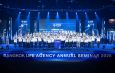 กรุงเทพประกันชีวิต จัดงานสัมมนาใหญ่รวมพลังสุดยอดนักขาย Bangkok Life Agency Annual Seminar 2026 เร่งขยายและสร้างทีมแข็งแกร่ง สู่ Life Care Partner เพื่อเป้าหมายเติบโต 2 เท่า