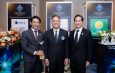พรูเด็นเชียล ประเทศไทย คว้ารางวัลเกียรติยศระดับประเทศ “บริษัทประกันชีวิตที่มีการพัฒนาดีเด่น” บนเวที Prime Minister’s Insurance Awards 2026