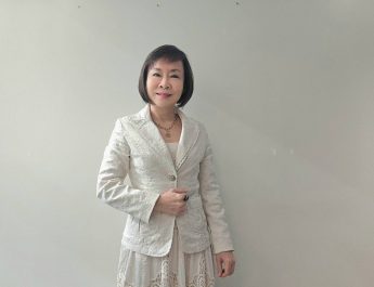 บำรุงราษฎร์ เดินเครื่องพัฒนาบุคลากรเต็มสูบ
