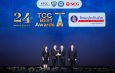 ทิพยประกันภัย รับรางวัล “จรรยาบรรณดีเด่น หอการค้าไทย 2569” ตอกย้ำองค์กรต้นแบบด้านธรรมาภิบาล ยึดมั่นจริยธรรมในการดำเนินธุรกิจอย่างยั่งยืน