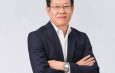 หลักทรัพย์บัวหลวง ชี้เทรนด์ AI โลกยังไม่จบรอบชูลงทุนอัตโนมัติด้วยกลยุทธ์ “DR Stock Focus” จัดพอร์ตหุ้นเทคชั้นนำ