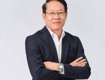 หลักทรัพย์บัวหลวง ชี้เทรนด์ AI โลกยังไม่จบรอบชูลงทุนอัตโนมัติด้วยกลยุทธ์ “DR Stock Focus” จัดพอร์ตหุ้นเทคชั้นนำ