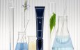 บอกลาสัญญาณแห่งวัย “Artistry Labs Pro-Retinol” ครั้งแรกกับเรตินอลมิติใหม่ จัดการริ้วรอยเห็นผลลัพธ์ใน 7 ครั้ง*