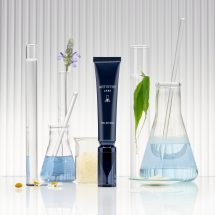 บอกลาสัญญาณแห่งวัย “Artistry Labs Pro-Retinol” ครั้งแรกกับเรตินอลมิติใหม่ จัดการริ้วรอยเห็นผลลัพธ์ใน 7 ครั้ง*