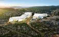 เซ็นทรัล ภูเก็ต เผยความคืบหน้า Luxury Expansion เตรียมต้อนรับแบรนด์หรูระดับโลก ตอกยความสำเร็จ Global Luxury Flagship ใจกลาง Downtown Phuket
