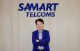 สามารถเทลคอม ผนึก PowerSchool เปิดโลก Education Tech ชวนผู้บริหารโรงเรียนอัปเดตเทรนด์ Data & AI ในงาน “PowerSchool Innovation in Education Summit Bangkok 2026”