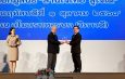 เอไอเอ ประเทศไทย สนับสนุนกรมธรรม์ประกันอุบัติเหตุแก่เยาวชนในจังหวัดชายแดนภาคใต้ ที่ร่วมโครงการ “สานใจไทย สู่ใจใต้” ต่อเนื่องรุ่นที่ 7
